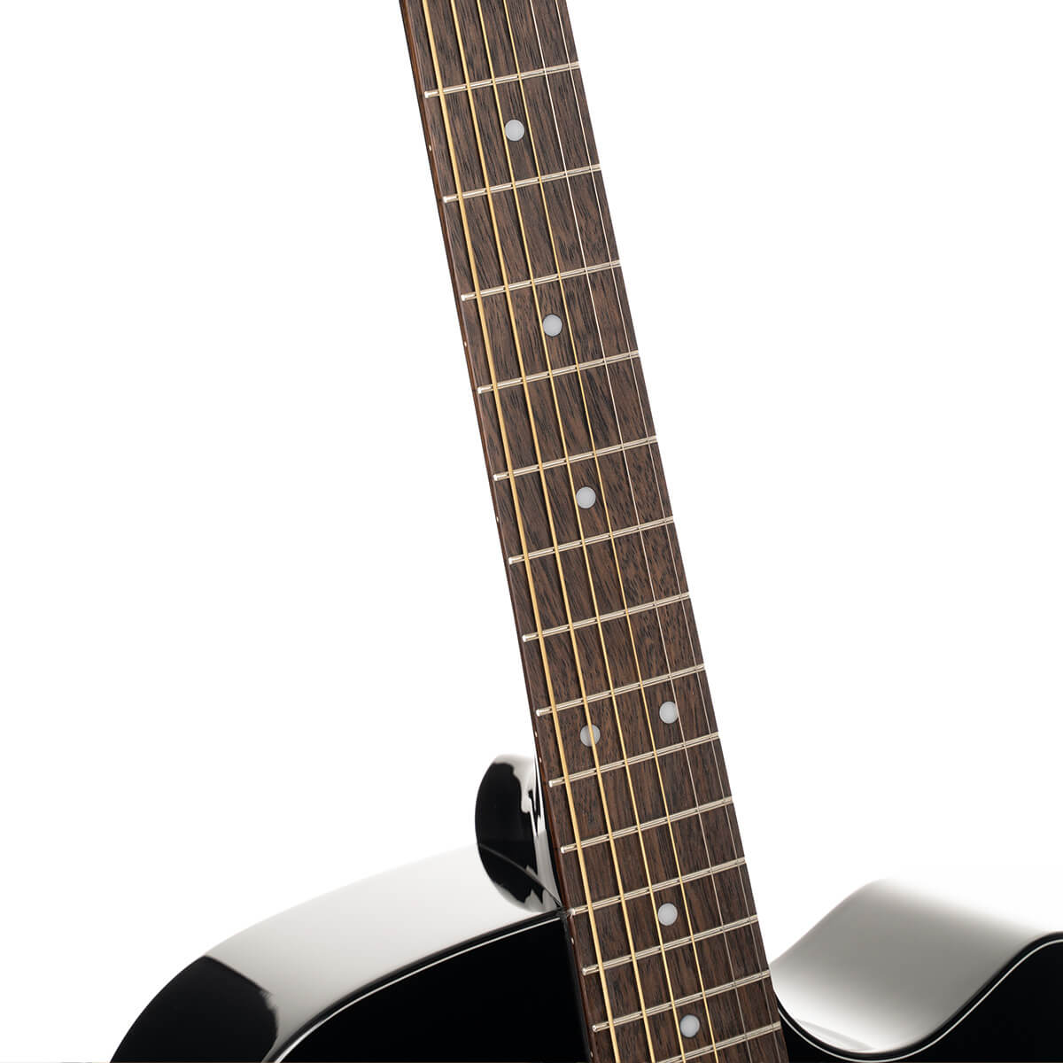 Cort Earth 60CE Acoustic Guitar